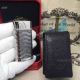 Replacement Copy Cartier Lighters - Silver Wave Lighter (5)_th.jpg